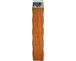 Nature Houten Klimrek 2m - FSC - afbeelding 2 van 6