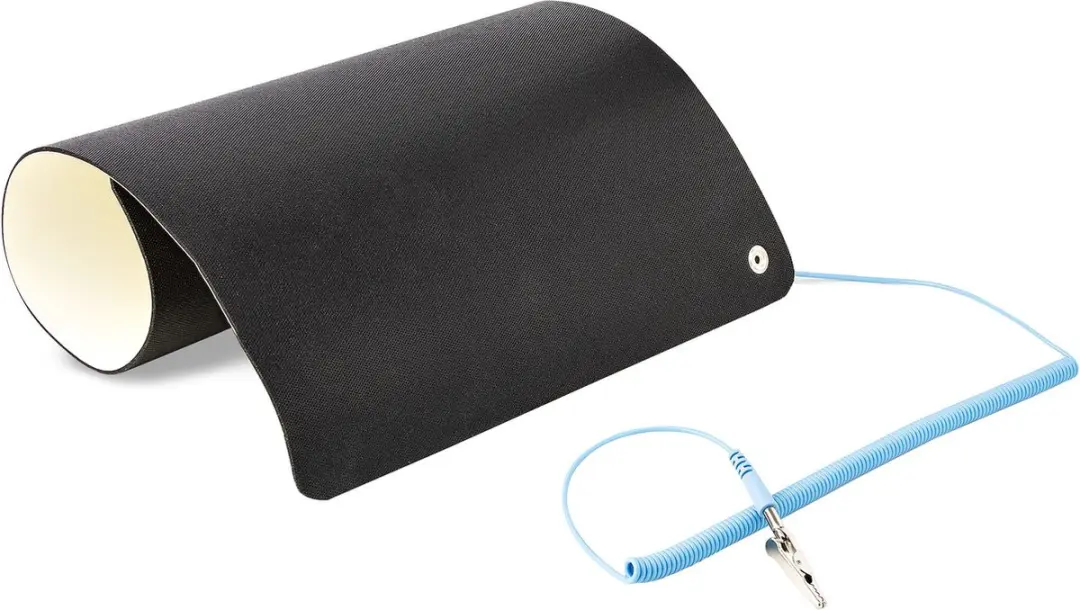 StarTech Antistatische ESD Mat