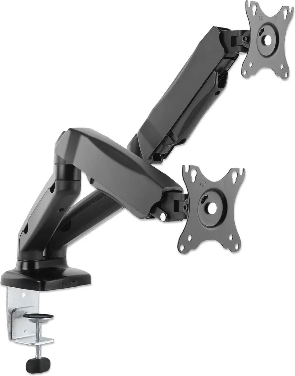 Manhattan 462501 Monitorbeugel 32"
