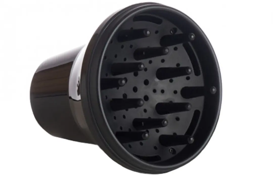 Ultron Classic Diffuser A440377S - Föhnaccessoire - Multi