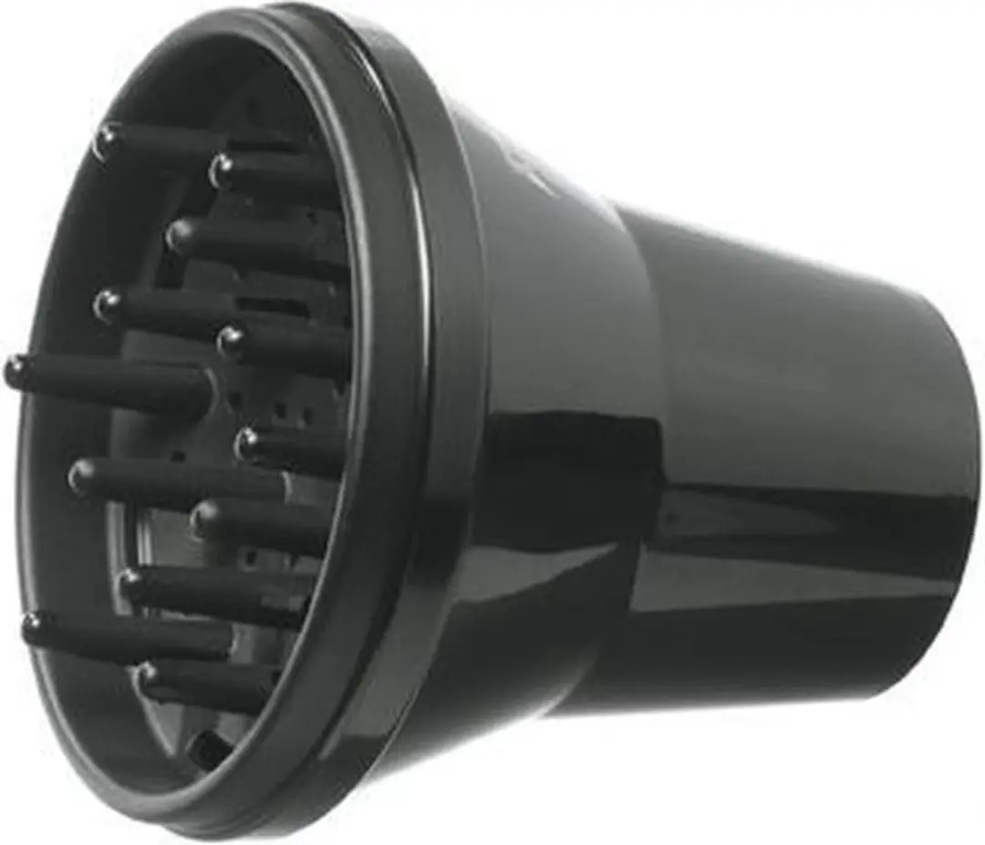 Ultron Classic Diffuser A440377S - Föhnaccessoire - Multi