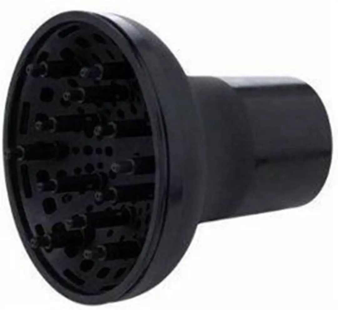 Ultron Classic Diffuser A440377S
