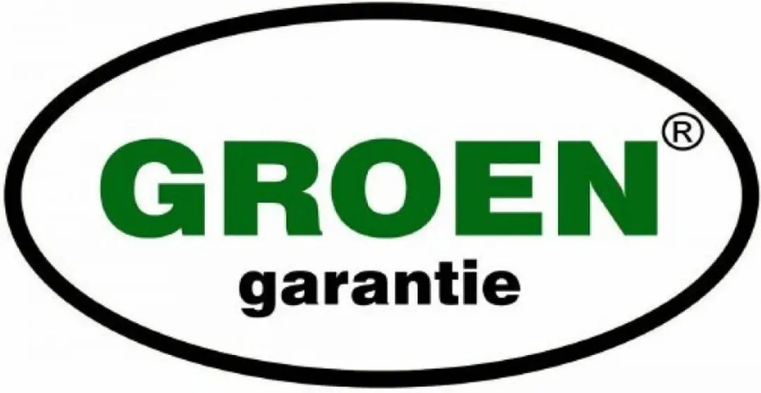 BF Petfood Biofood 3-in-1 Hondenmineraalkoekjes