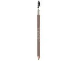 Artdeco Eye Brow Designer 7 Light