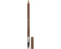 Artdeco Eye Brow Designer 7 Light - 150ml - afbeelding 2 van 5