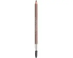 Artdeco Eye Brow Designer 7 Light - 150ml - afbeelding 5 van 5
