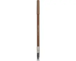 Artdeco Eye Brow Designer 7 Light - 150ml - afbeelding 3 van 5