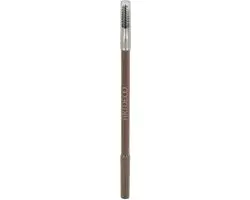 Artdeco Eye Brow Designer 7 Light - 150ml - afbeelding 4 van 5