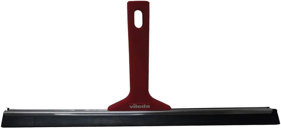 Vileda Raamwisser 34cm - 64ml - afbeelding 2 van 6