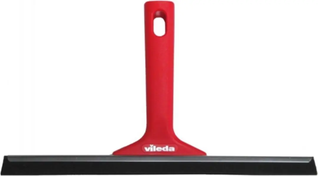 Vileda Raamwisser 34cm - 64ml - afbeelding 5 van 6