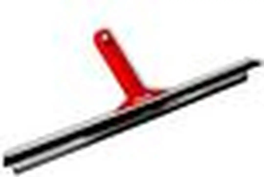 Vileda Raamwisser 34cm - 64ml - afbeelding 6 van 6
