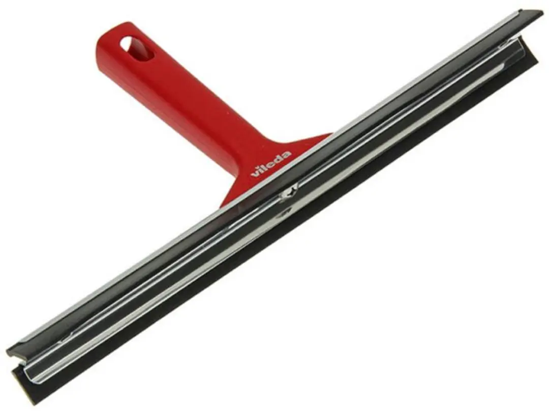 Vileda Raamwisser 34cm - 64ml - afbeelding 4 van 6