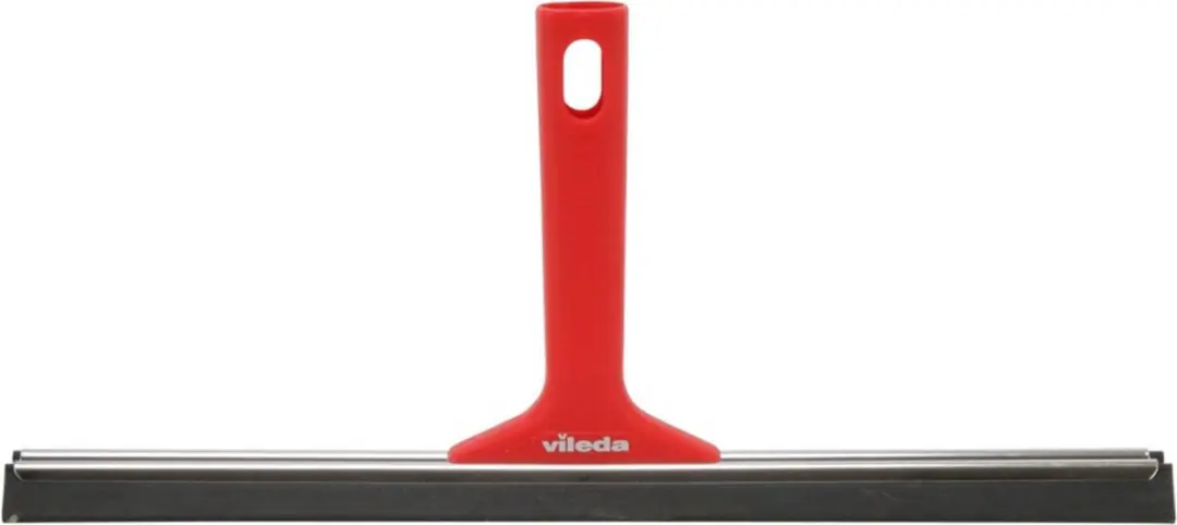 Vileda Raamwisser 34cm