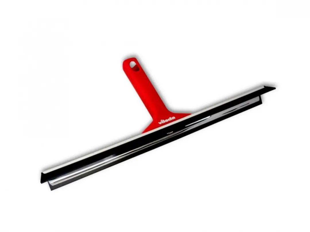 Vileda Raamwisser 34cm - 64ml - afbeelding 3 van 6