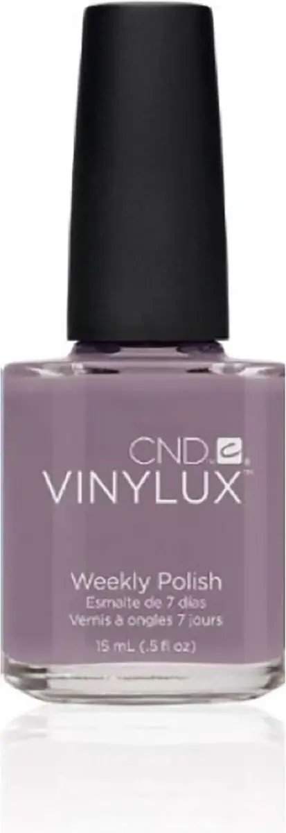 CND Vinylux Field Fox Nagellak 15ml