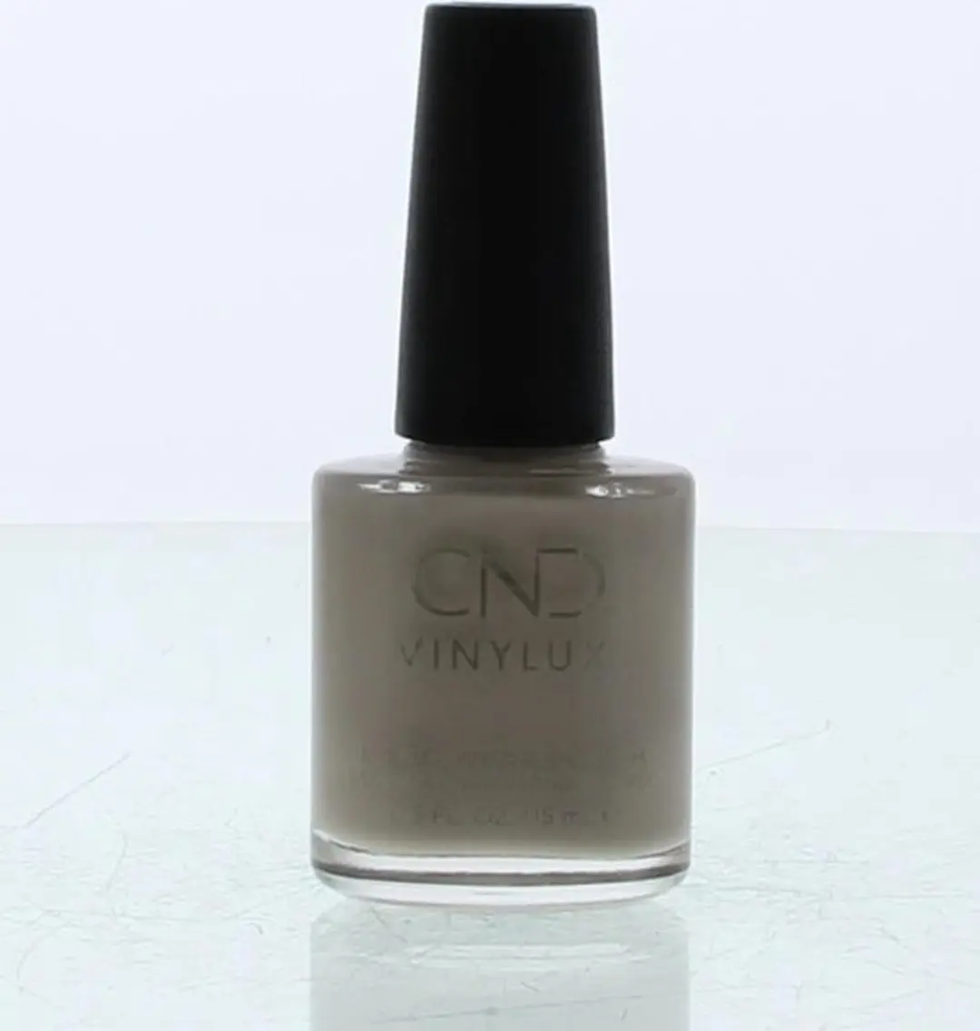CND Vinylux Field Fox Nagellak 15ml - #185 - afbeelding 2 van 6
