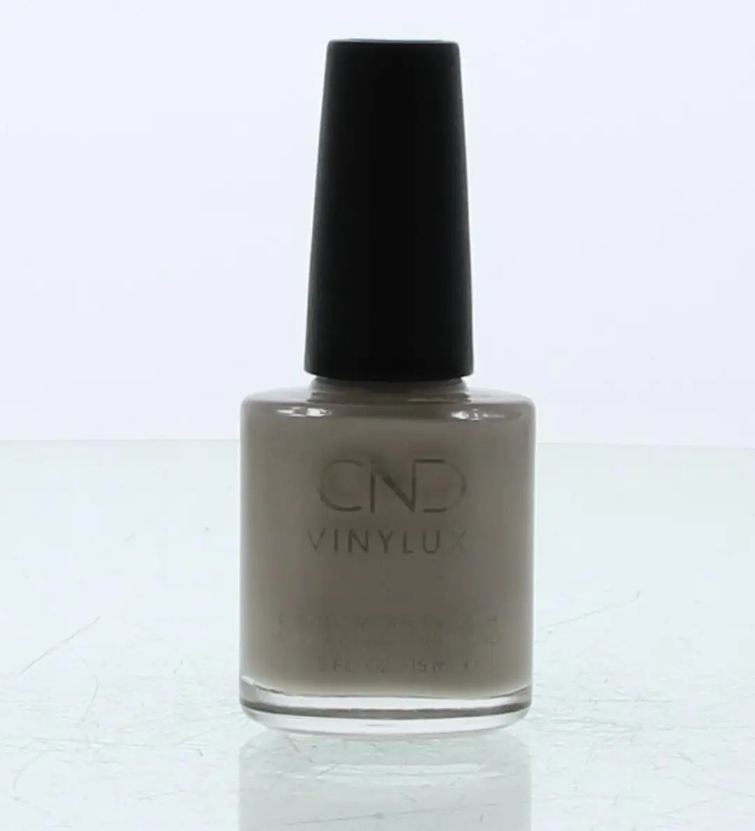 CND Vinylux Field Fox Nagellak 15ml - #185 - afbeelding 6 van 6