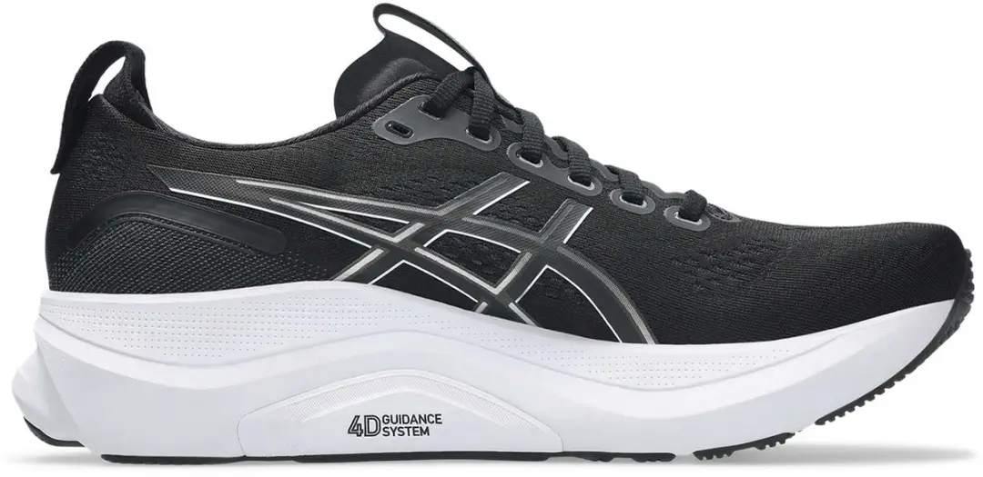 ASICS Gel-Kayano 32 Hardloopschoenen