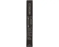 Artdeco Wimpermascara Beige 150ml - afbeelding 3 van 6