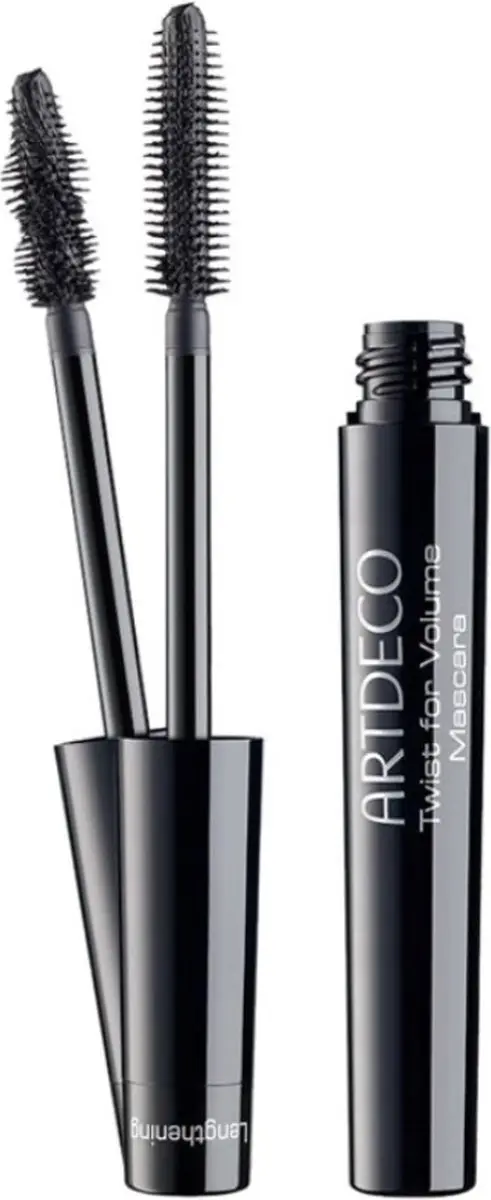 Artdeco Wimpermascara Beige 150ml