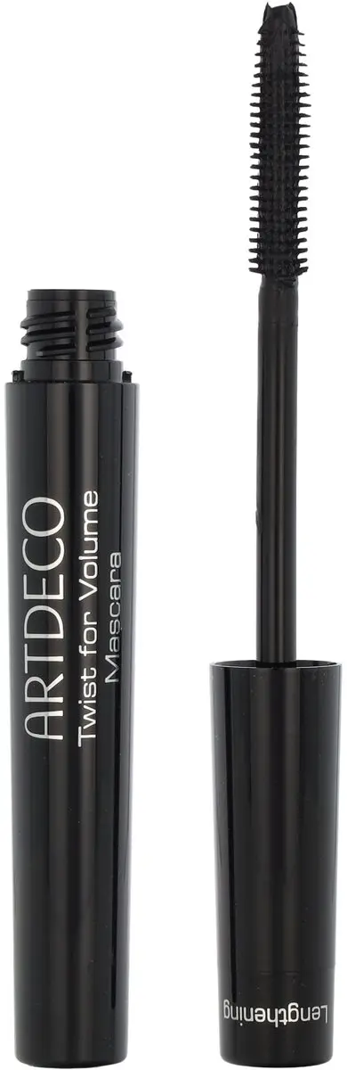 Artdeco Wimpermascara Beige 150ml - afbeelding 5 van 6