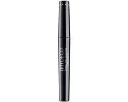 Artdeco Wimpermascara Beige 150ml - afbeelding 2 van 6