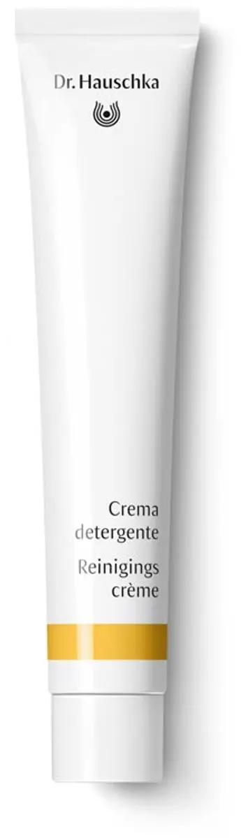 Dr. Hauschka Reinigingscrème 50ml
