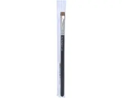 MAC Flat Definer Brush #212 - afbeelding 2 van 2