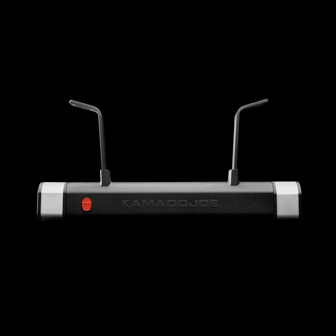 Kamado Joe LED Handgreep - Classic/Big Joe - afbeelding 2 van 2