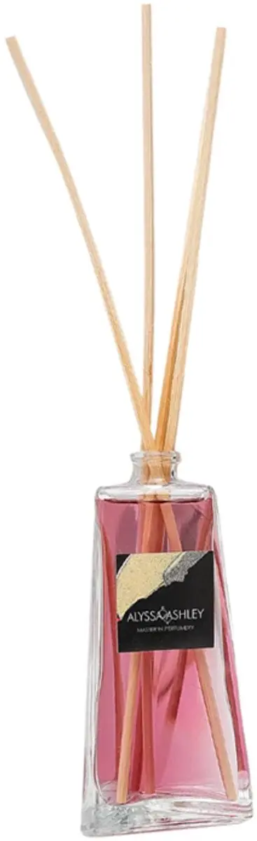 Alyssa Ashley Musk Eau de Parfum 50ml - Giftset - afbeelding 2 van 3