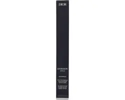 Dior Diorshow 24H Stylo Intense Waterproof - Matte Mint 0.3g