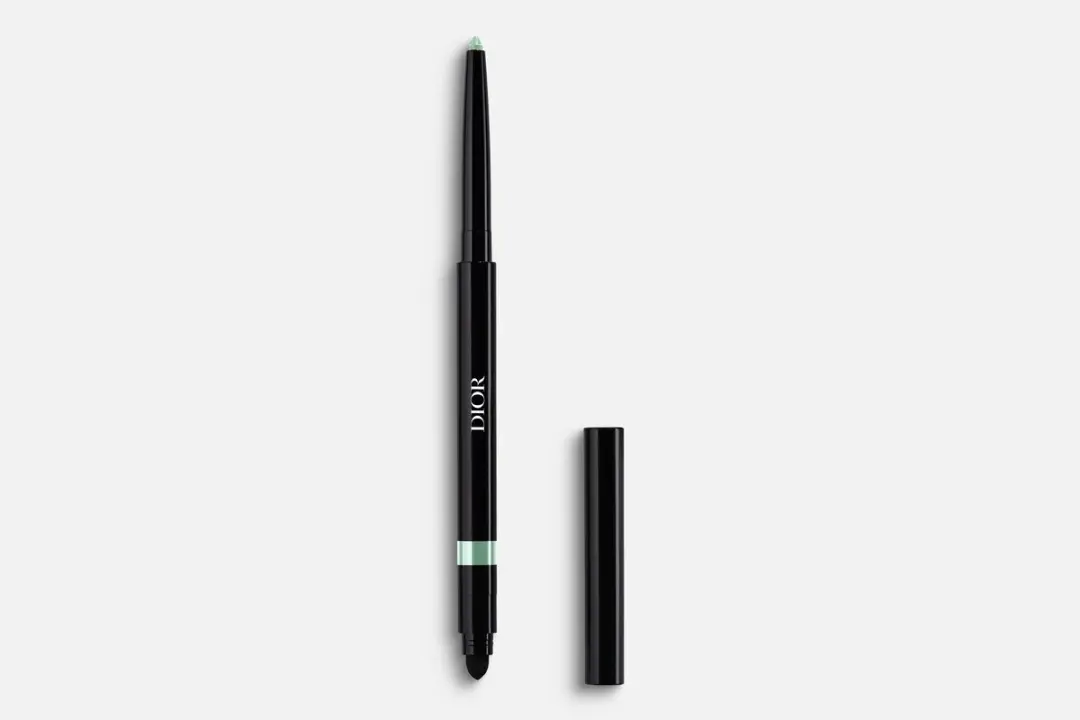 Dior Diorshow 24H Stylo Intense Waterproof