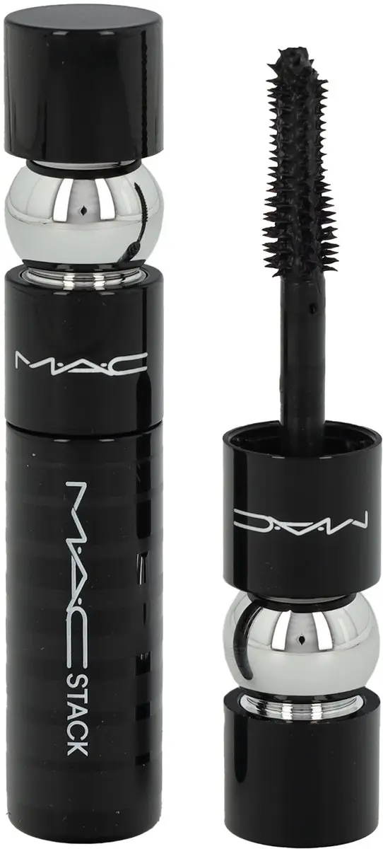 Mac Macstack Mini Mascara 8ml