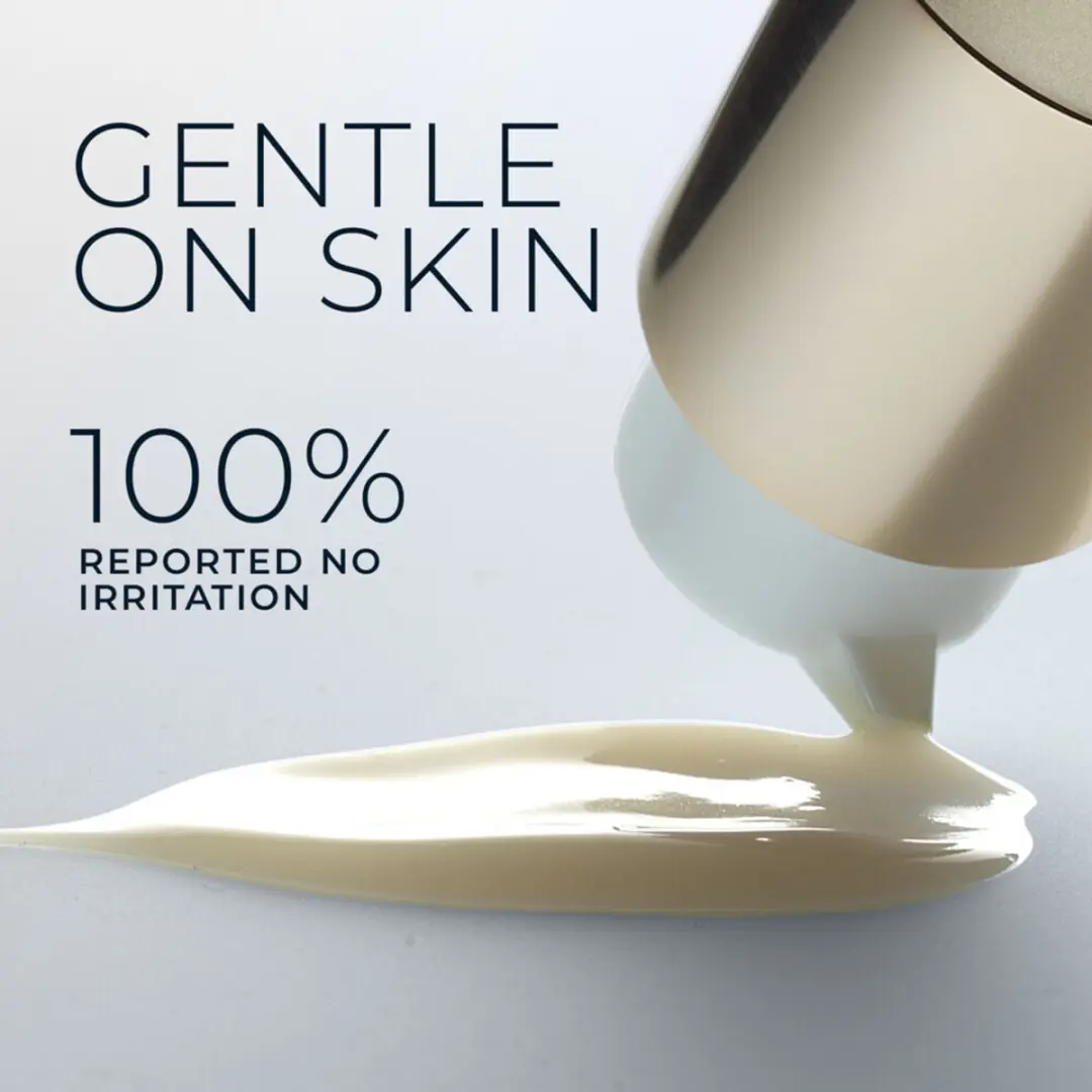RoC Retinol Correxion Wrinkle Correct Serum 30ml
