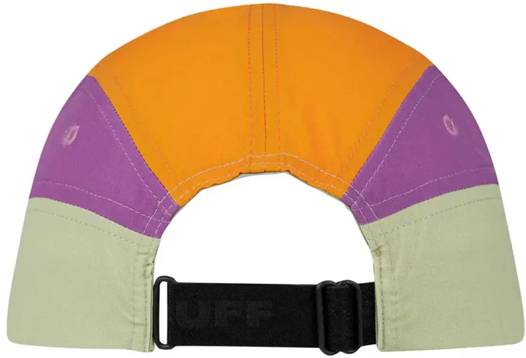 Buff 5 Panel Go Domus Pet Pistachio L/XL - afbeelding 2 van 6