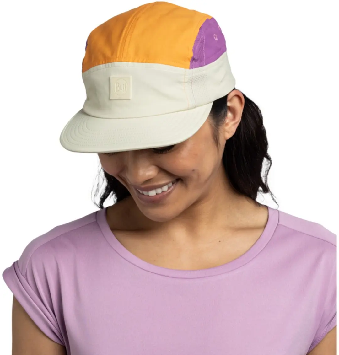 Buff 5 Panel Go Domus Pet Pistachio L/XL - afbeelding 5 van 6
