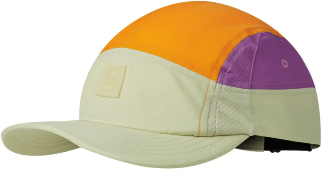 Buff 5 Panel Go Domus Pet Pistachio L/XL
