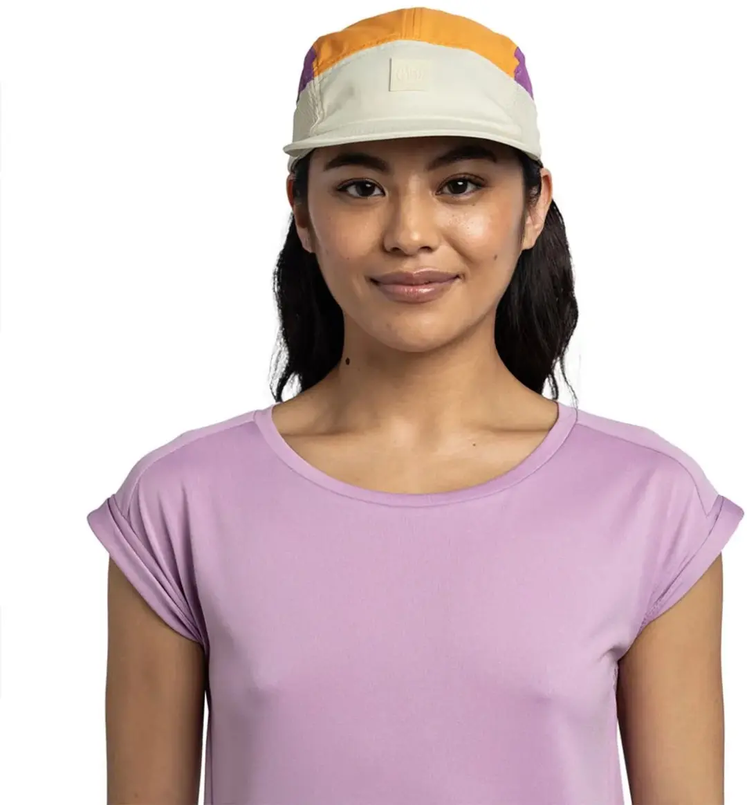 Buff 5 Panel Go Domus Pet Pistachio L/XL - afbeelding 3 van 6