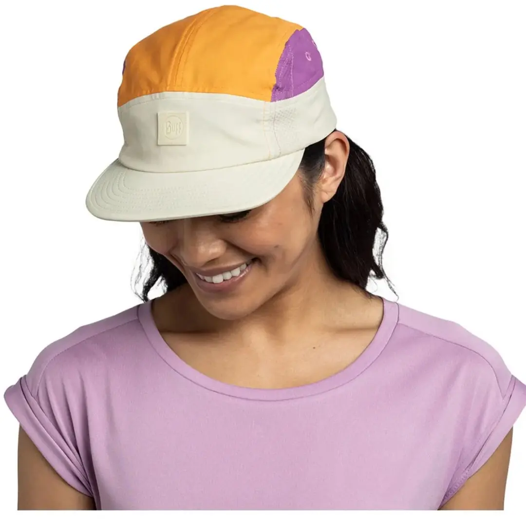 Buff 5 Panel Go Domus Pet Pistachio L/XL - afbeelding 6 van 6
