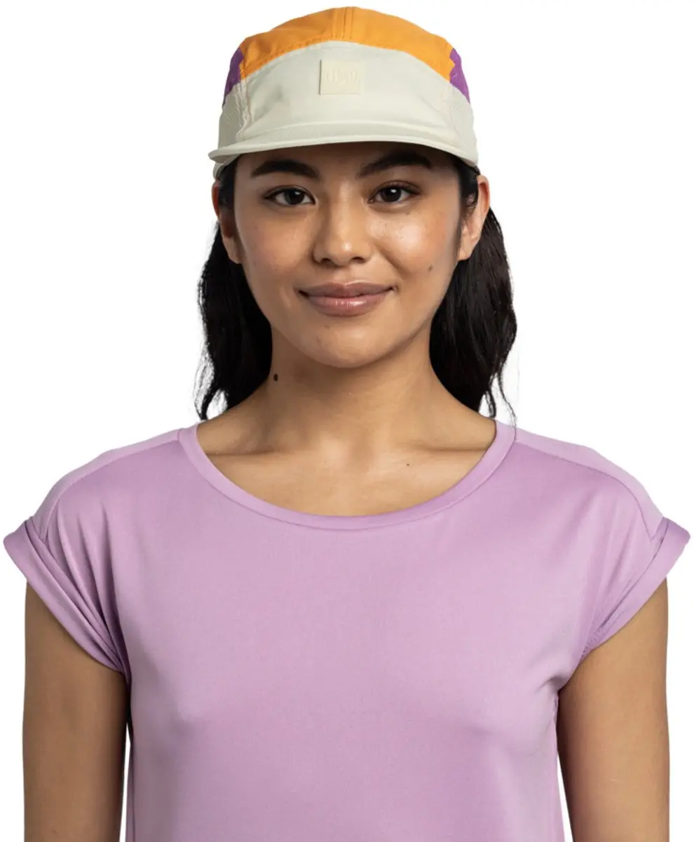 Buff 5 Panel Go Domus Pet Pistachio L/XL - afbeelding 4 van 6