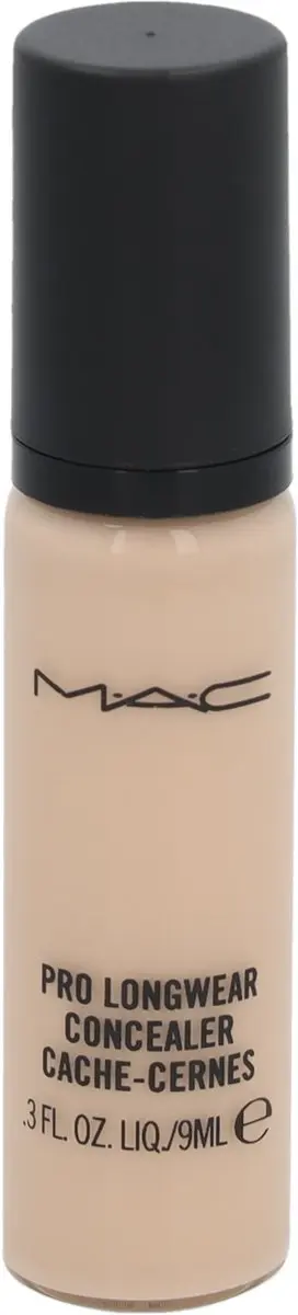 MAC Pro Longwear Concealer NC15 - 9ml