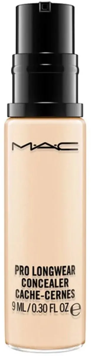 MAC Pro Longwear Concealer NC15