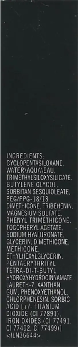 MAC Pro Longwear Concealer NC15 - 9ml