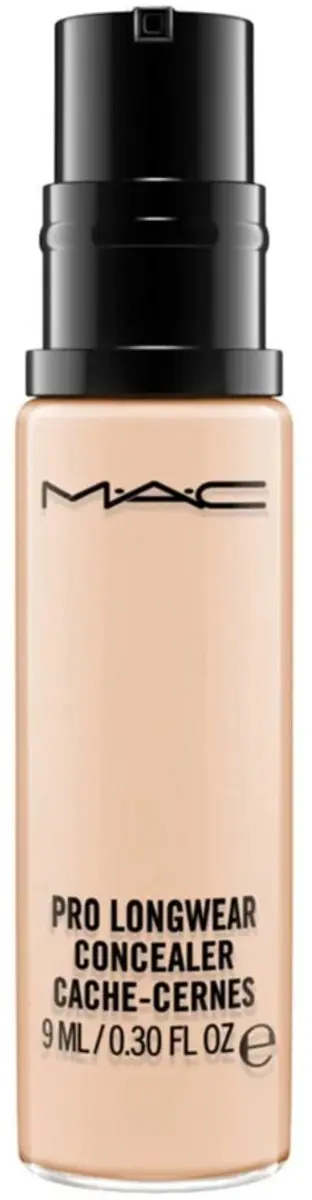 MAC Pro Longwear Concealer NW15
