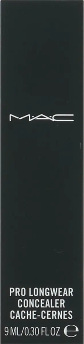 MAC Pro Longwear Concealer NW15 - 9ml