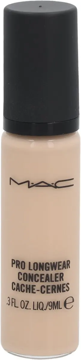 MAC Pro Longwear Concealer NW15 - 9ml