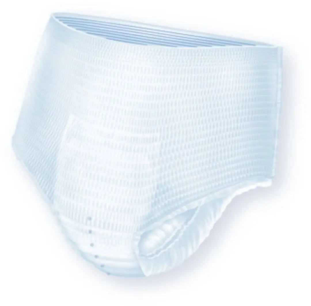 Attends Pull-Ons Super 8M Incontinentiebroekjes - 16 Stuks