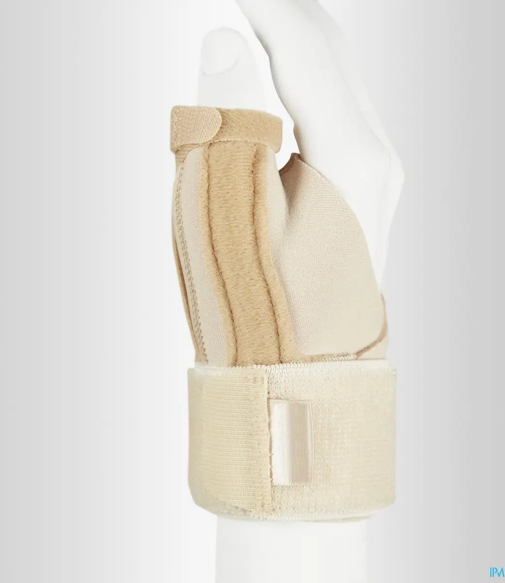 3M Futuro Deluxe Duimspalk L/XL - afbeelding 6 van 6