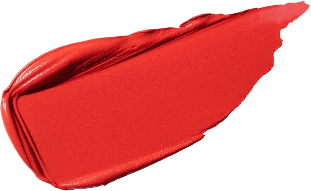 MAC Macximal Lipstick #668 Forever Curious - 3.5g - afbeelding 3 van 6