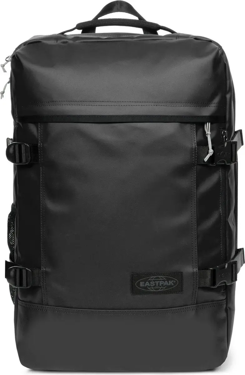 Eastpak EK0A5BBR Rugzak 42L